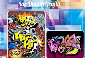 Graffiti Design