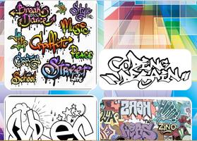 Graffiti Design