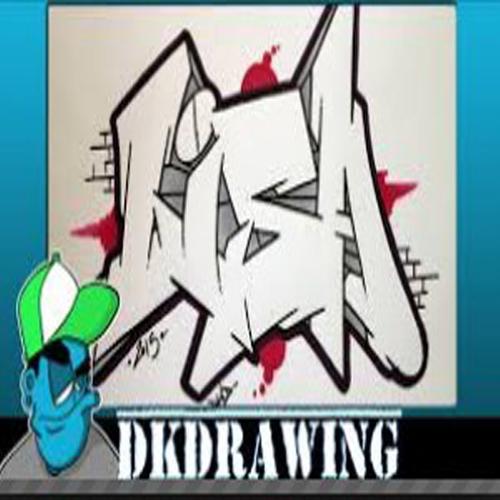 Graffiti Design