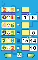 Math For Kids Games Free