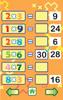 Math For Kids Games Free
