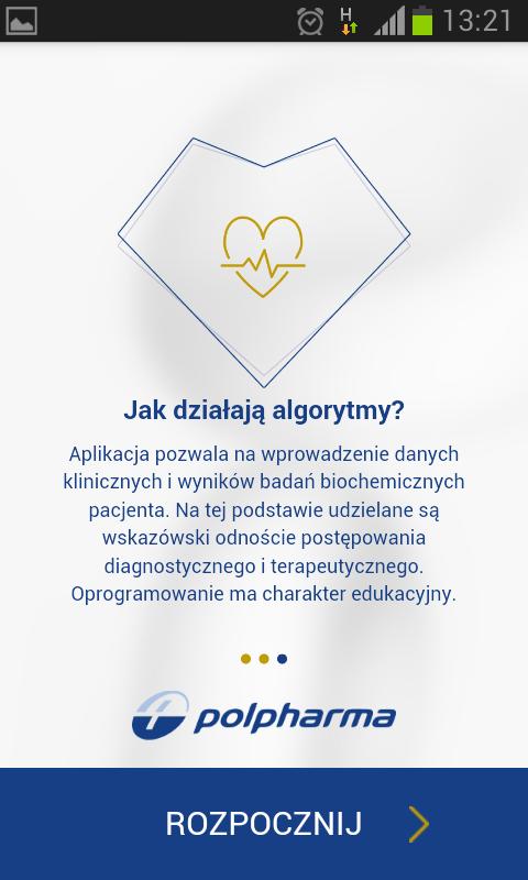 Dyslipidemie
