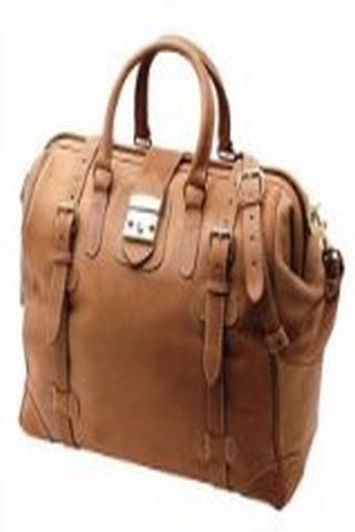 Desinger bags