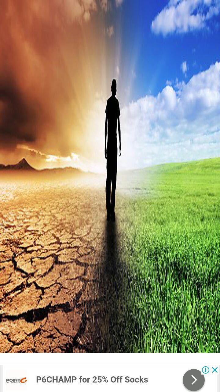 GLOBAL LIFE