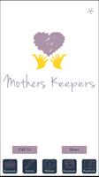 Mothers Keepers