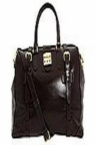 Desinger bags