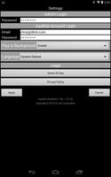 mydlink SharePort