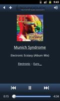 SoundClick