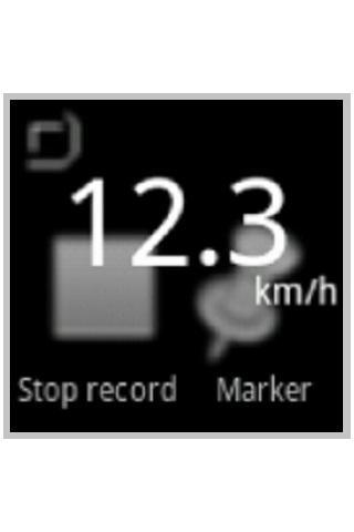 SmartMyTracks
