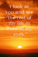 Photo Text- Text on Image