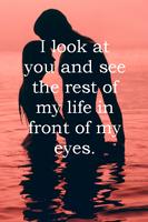 Photo Text- Text on Image