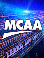 MCAA Video