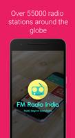 FM Radio India