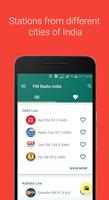 FM Radio India