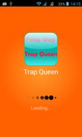 Fetty Wap Trap Queen LyricFree