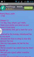 Fetty Wap Trap Queen LyricFree