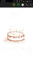 CoolDraw