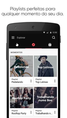 Superplayer Music