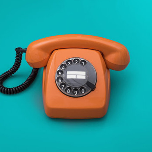 Old Phone: Ringtone & Alarm