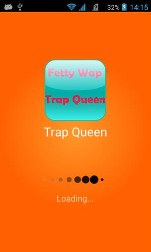 Fetty Wap Trap Queen LyricFree
