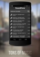 MP3 Download