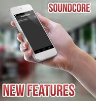 MP3 Download