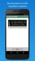 Acropolis Mobile