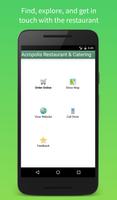 Acropolis Mobile