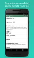 Acropolis Mobile
