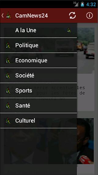 CamNews24