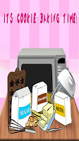 Candy Treasures