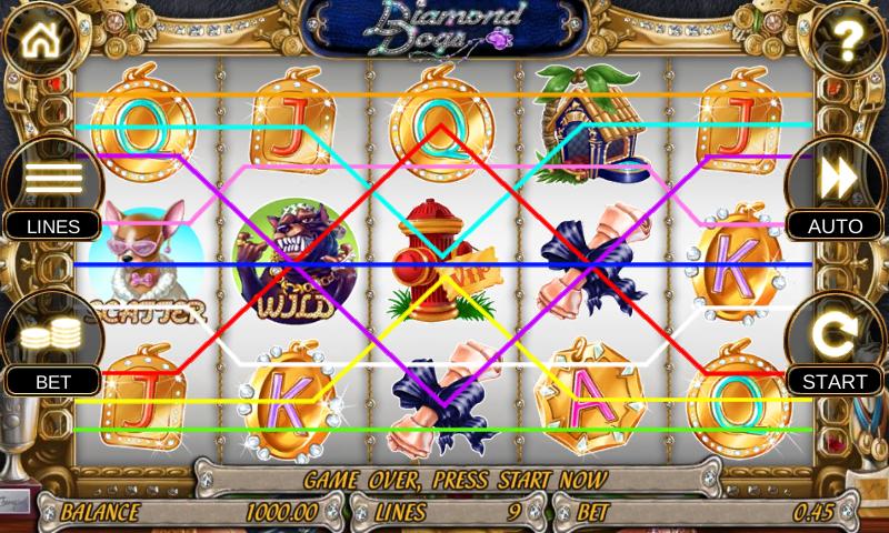 Casino Azart