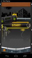 Air Scanner Radio