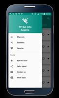 TV Sat Info Algeria