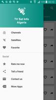 TV Sat Info Algeria