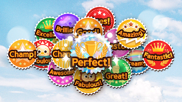 Sticker Academy 2
