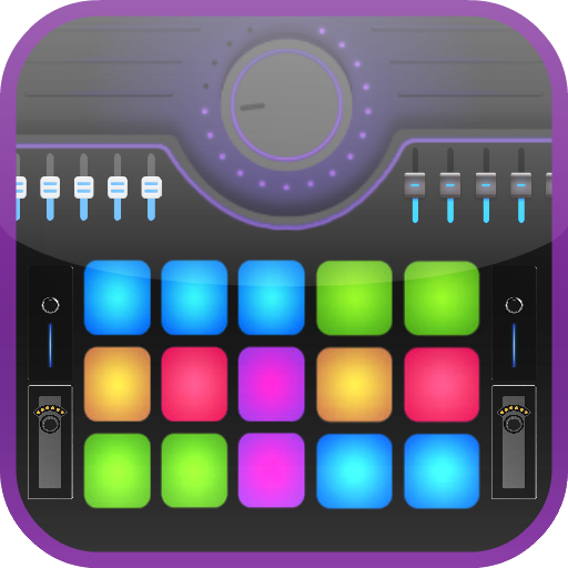 Dubstep Beats