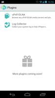 VPlayer uPnP