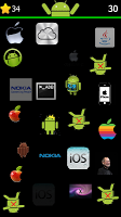 Geek Android