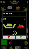 Geek Android