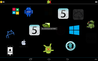 Geek Android