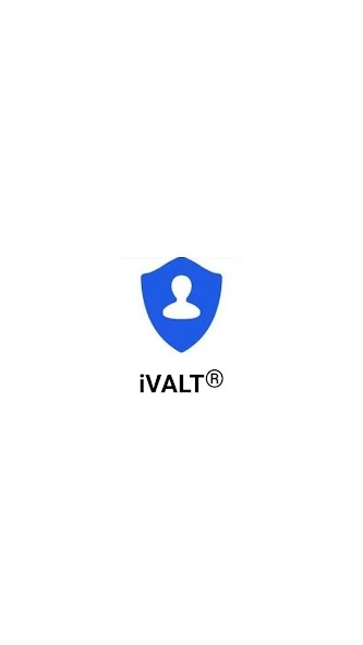 iVALT