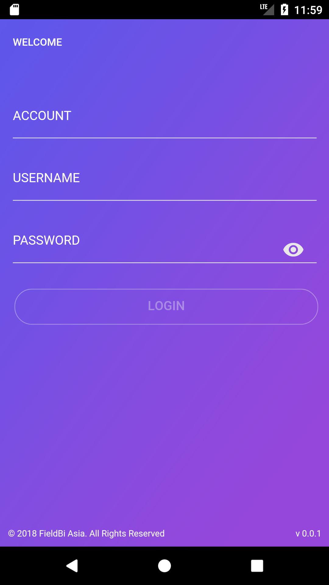 EventBi