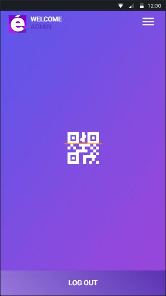 EventBi