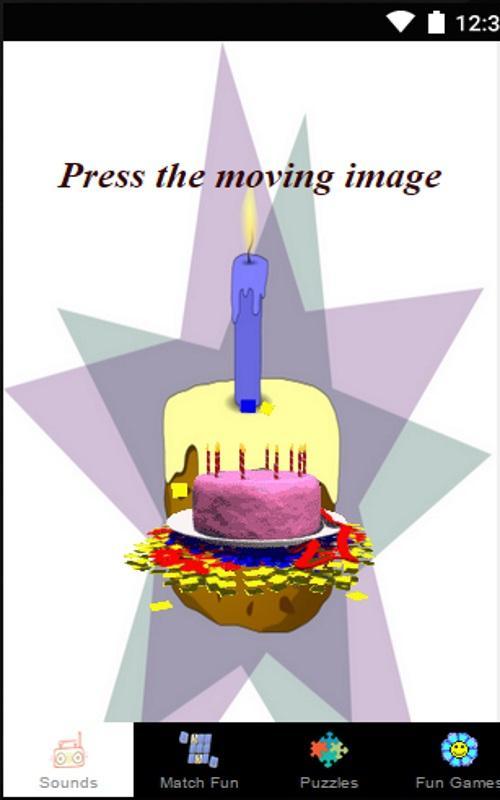 Cake Games For Girls: Princess