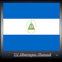 TV Nicaragua Channel Info