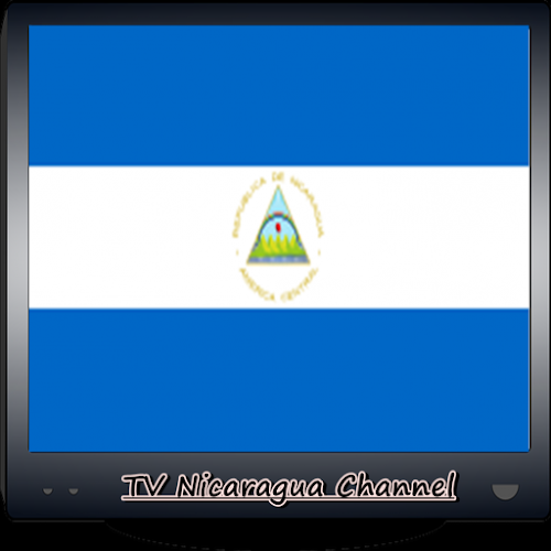 TV Nicaragua Channel Info