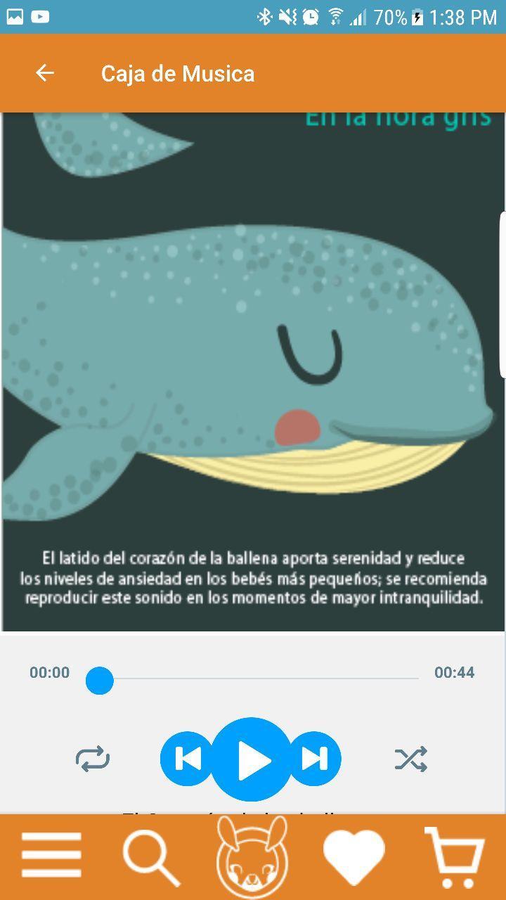 Koke