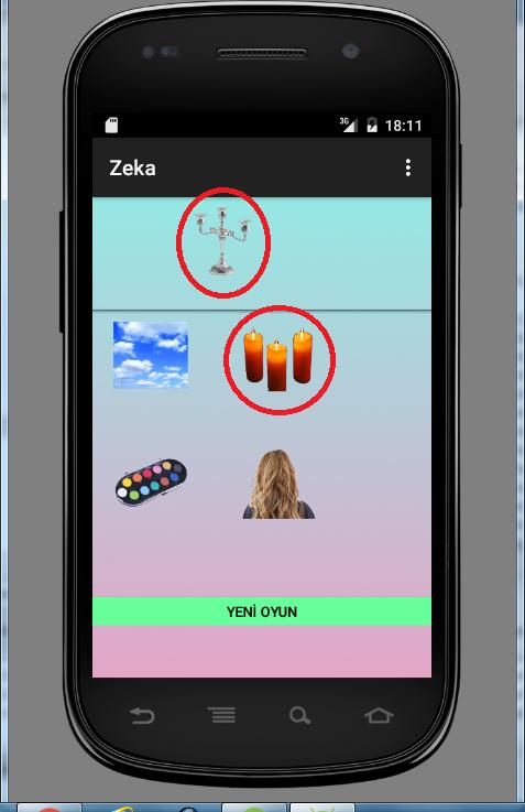 3 year old games free brains