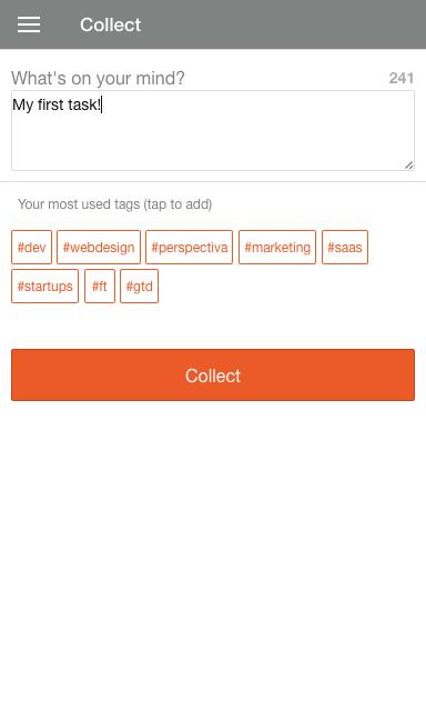 FacileThings 2